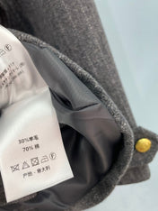 DIOR 26S BLAZER 1520