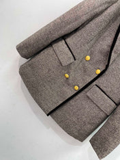 DIOR 26S BLAZER 1523