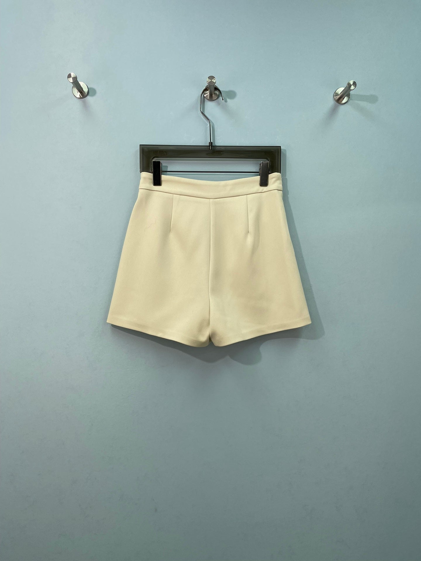 DIOR 26S TWO-PIECE BOMBER AND SKORT SET 1539