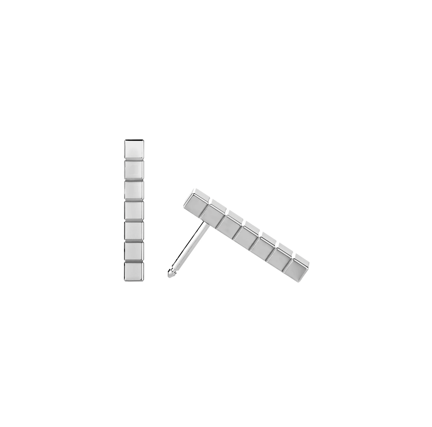 2_75e17d64-3841-4c0b-9cac-fab2a47f7099.png
