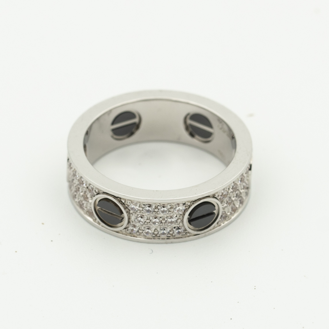 2_bef85301-6d34-4ff2-9aa7-dacd3a23170b.png