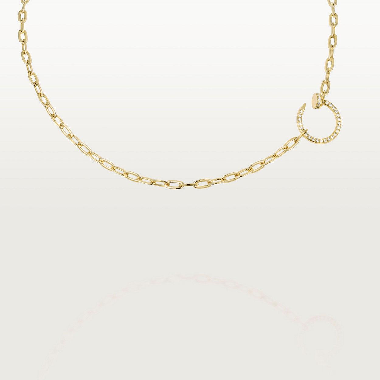 Cartier-Juste-un-Clou-Chain-Necklace-Yellow-Gold-Ref.-N7413500_618ef7ae-1e61-43c0-af8e-8aaf047190ac.jpg