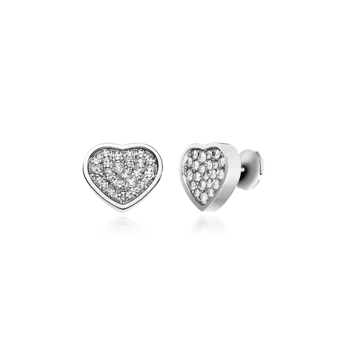 Chopard-Happy-Hearts-Earrings-839482-1901_1452ffc3-577c-42e8-a50b-22ffe0546577.png