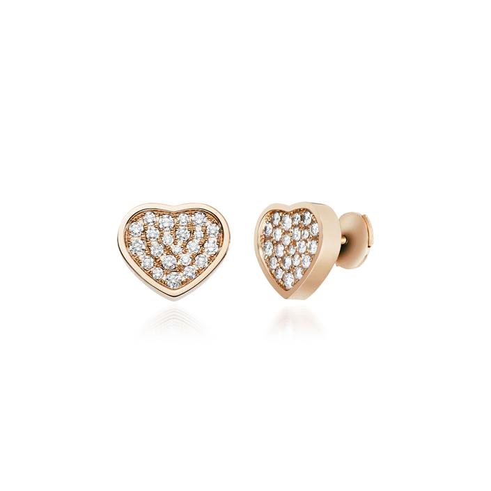 Chopard-Happy-Hearts-Earrings-839482-5901_292f918e-d184-476c-8a3c-98db3e874d20.png