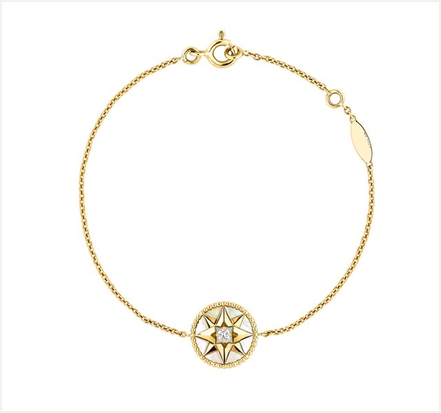Dior-s-New-Fine-Jewelry-Collection-Video-02_10b53e3c-ceff-4a46-9bd6-56d354531bb7.jpg