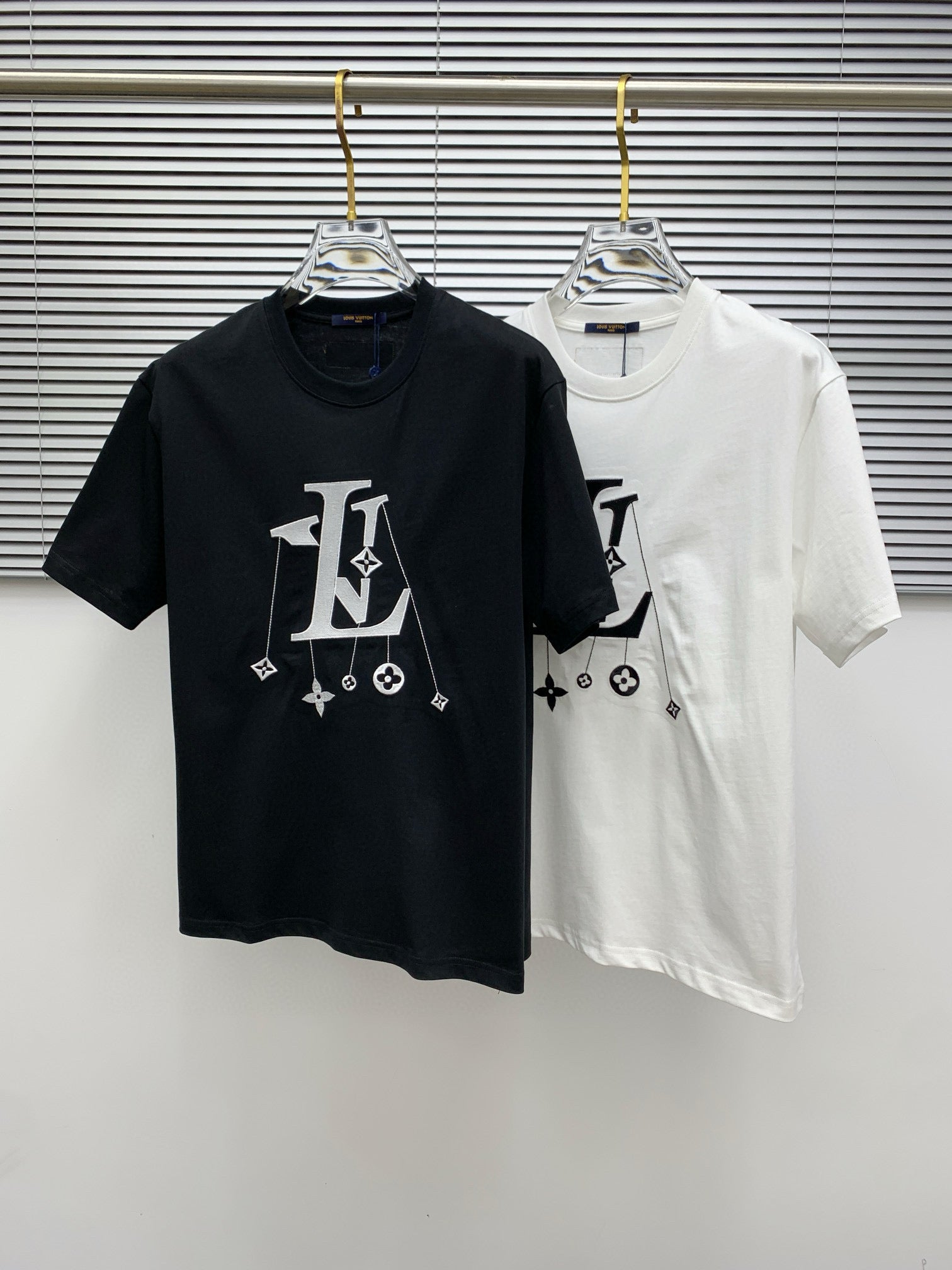 LV T-SHIRT 173765