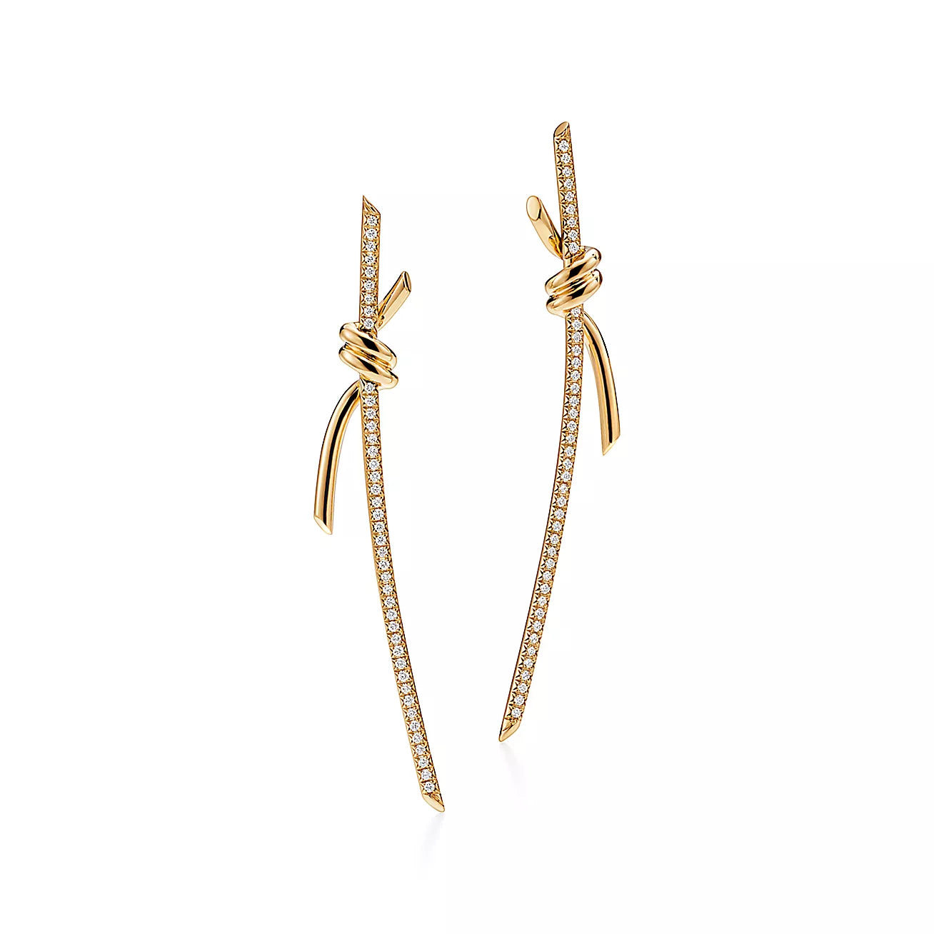 Tiffany-Knot-Drop-Earrings-in-Yellow-Gold-with-Diamonds_3e5a29b6-d7f6-4db0-9dac-6ff02e593a82.jpg