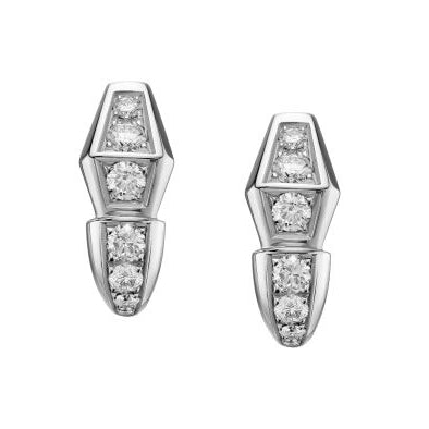 bulgari-serpenti-earrings-in-18-kt-white-gold-set-with-full-pave-diamonds-351426-or857_004f3a50-68bc-418e-8183-f3e197034789.jpg