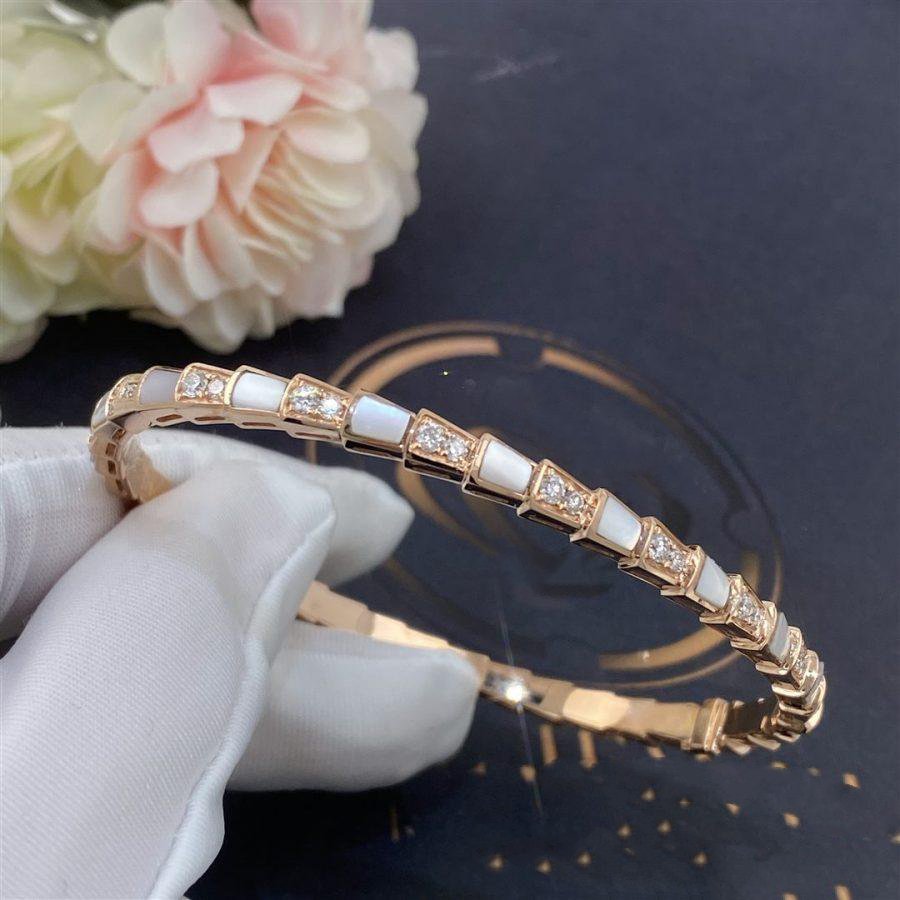 bulgari-serpenti-viper-18-kt-rose-gold-bracelet-set-with-mother-of-pearl-e_2_d2fd34e4-62ee-4531-acd2-ba40e11dd99d.jpg