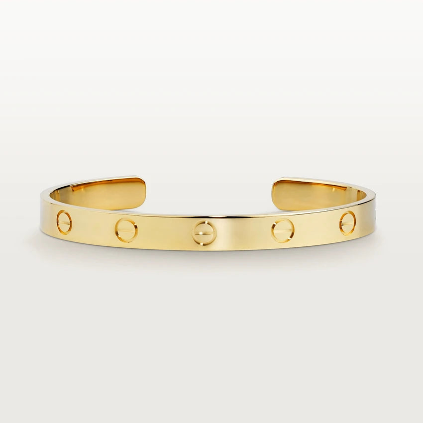 cartier-love-bracelet-yellow-gold-ref-b6032417_65d7db3f-a0d6-4c61-a7b1-34913f347e0d.jpg
