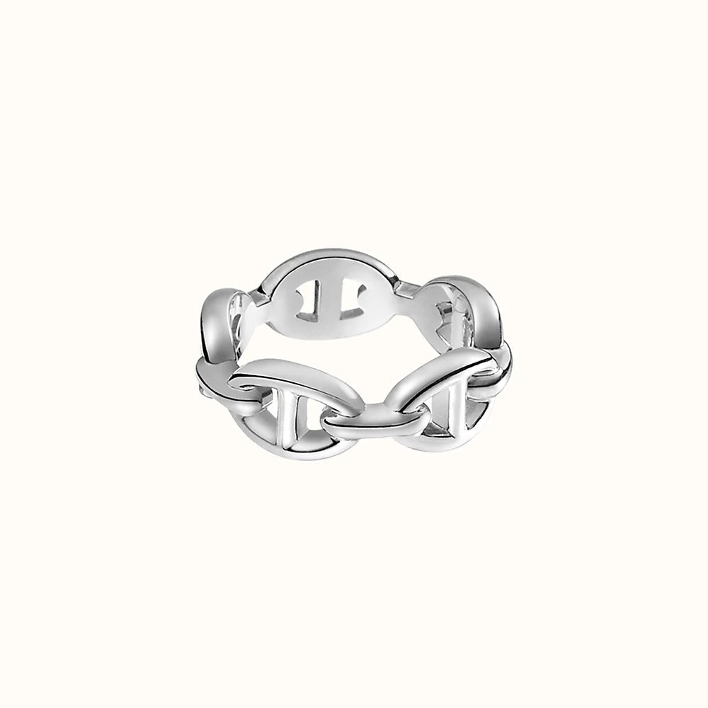 chaine-d-ancre-enchainee-ring-small-model--109507B00-front-1-300-0-1000-1000_b_f02346fe-fa53-4f6f-8030-6fa237ff9a7d.jpg