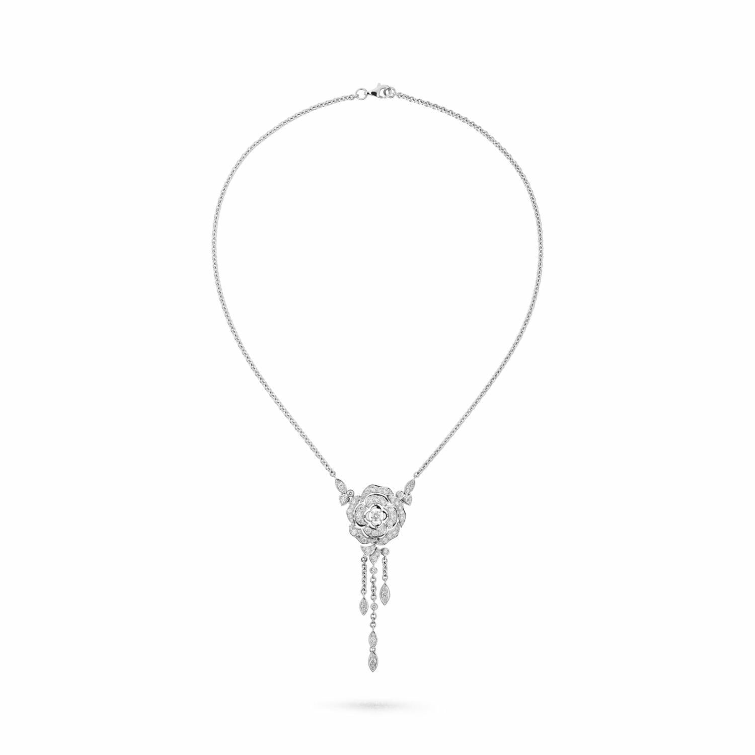 chanel-bouton-de-camelia-transformable-necklace-j11176_b7d2a877-e576-424a-b87f-98b3a4e43c80.jpg