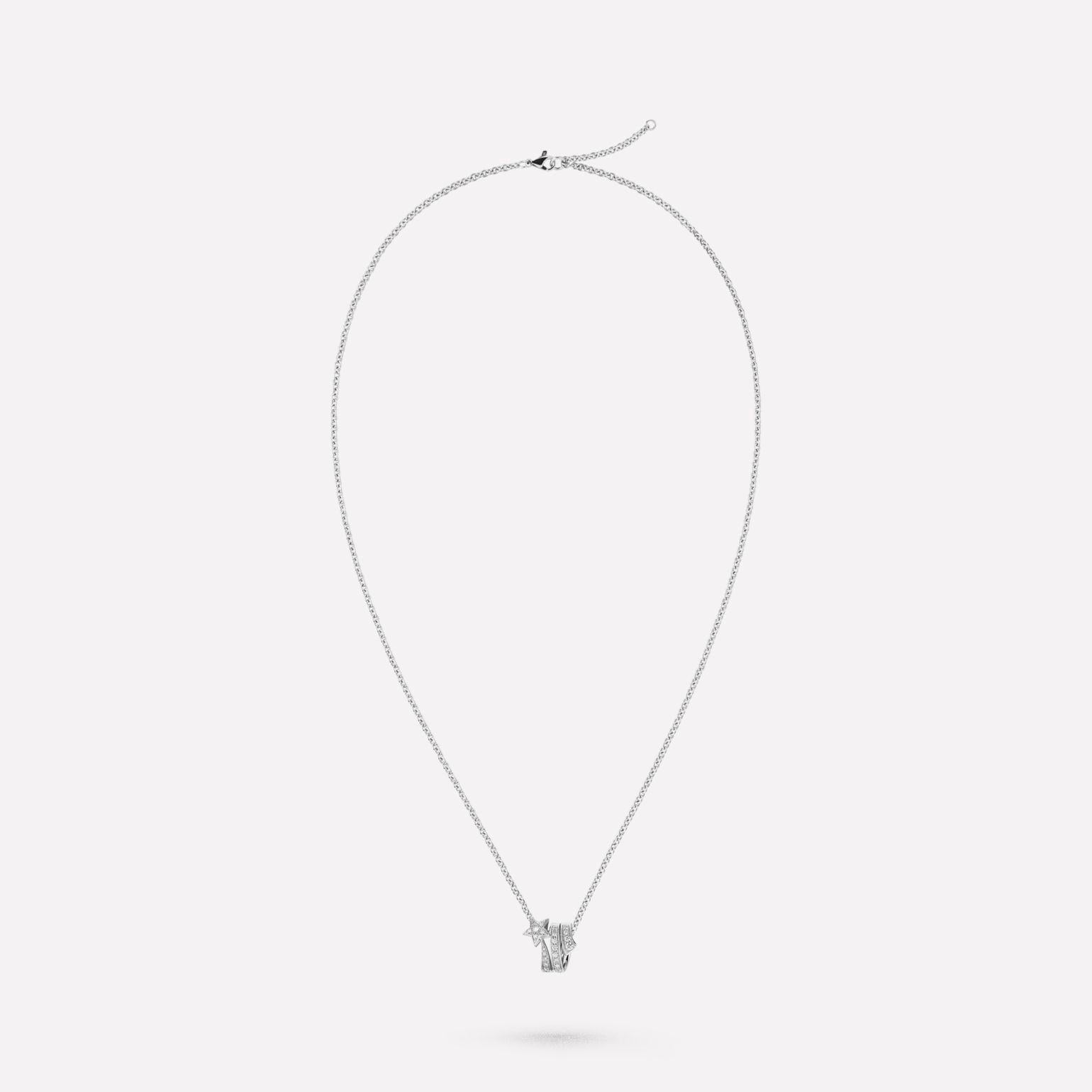 chanel-comete-etoile-filante-necklace-18k-white-gold-diamonds-j10813_a77f6520-c7d1-4e74-8f8b-038eaa45a432.jpg