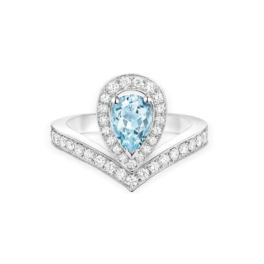 chaumet-josephine-aigrette-ring-white-gold-diamonds-083297_3bfb3d41-b53f-43ed-b182-a9acc2d33511.jpg