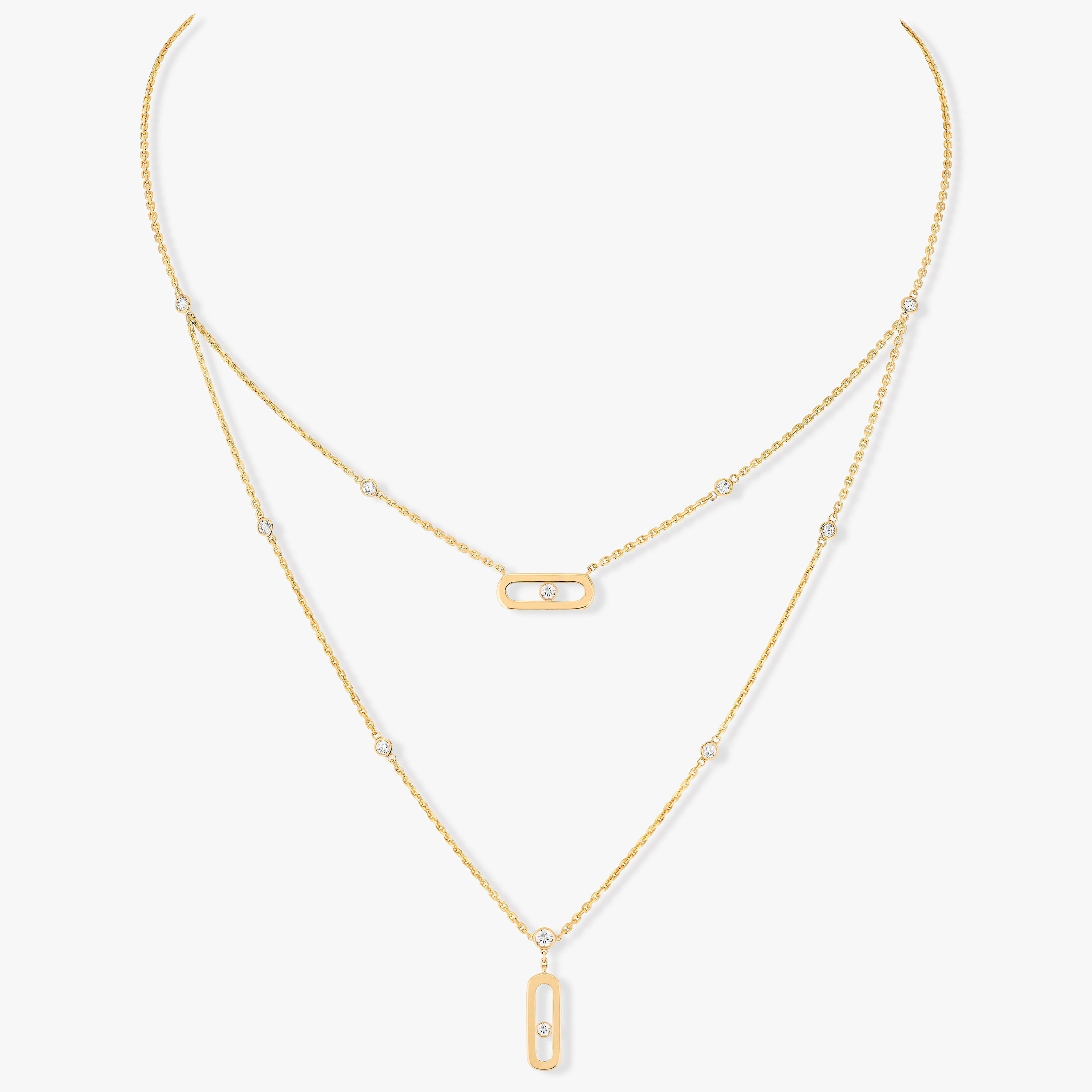 collier-diamant-or-jaune-move-un_ec25c5f7-7a6a-4910-9dcb-316a579c26ab.jpg