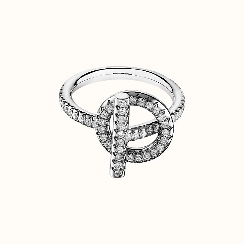 echappee-hermes-ring-small-model--219696B00-front-3-300-0-800-800_b_c1971dee-241f-4a64-b56a-1e230c9901b6.jpg