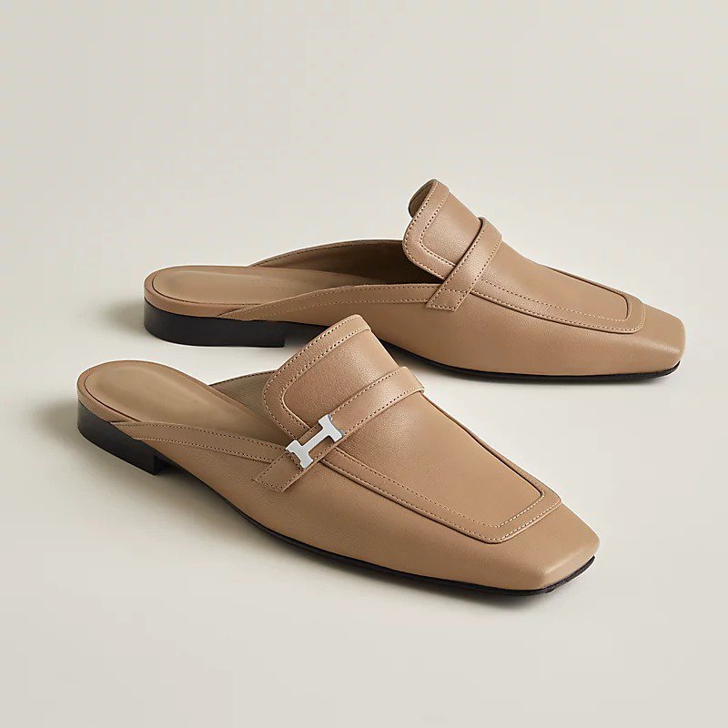groupie-mule--231054Z1J-worn-1_e91535e8-957d-4e72-b629-3071e08fb8be.jpg