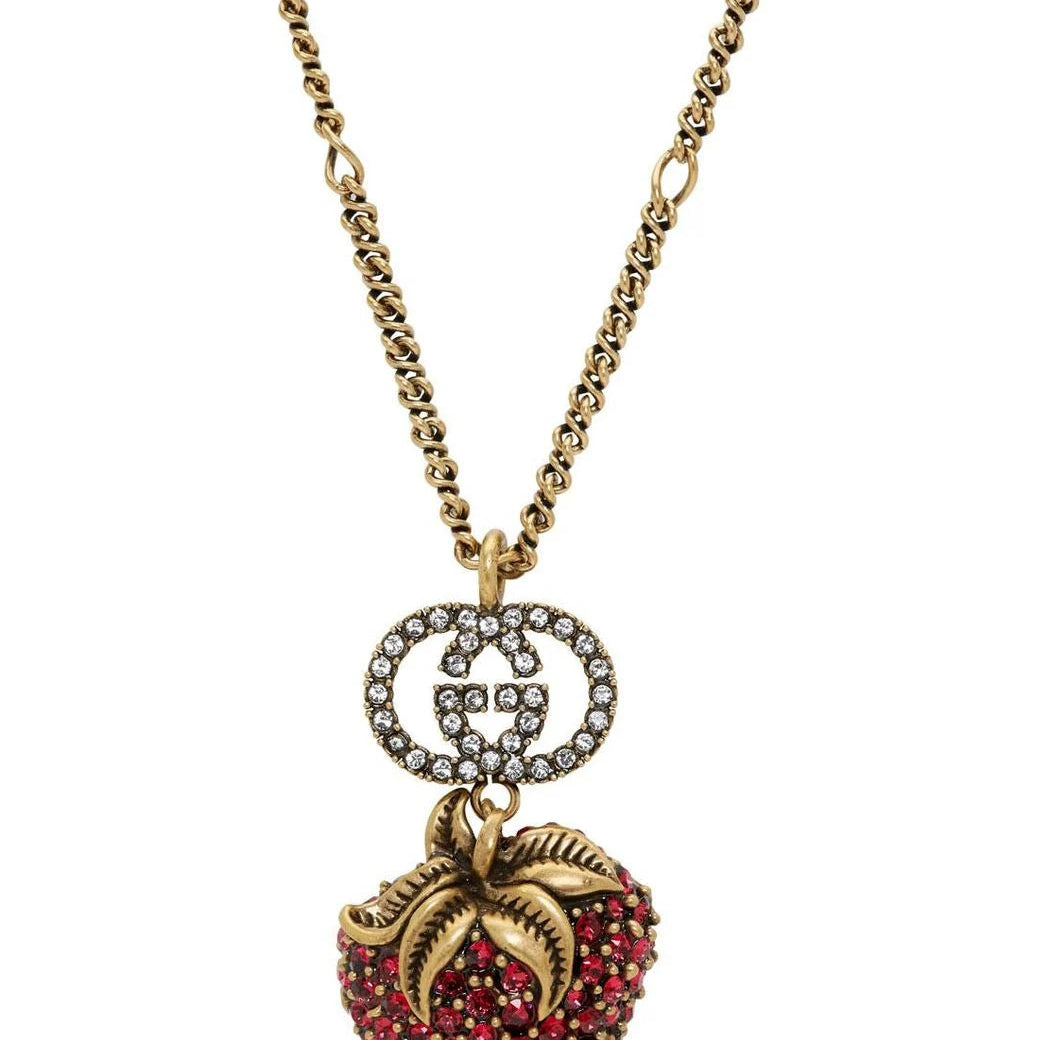 gucci-Red-Crystal-Strawberry-Necklace_72b1a7ef-f6cc-49be-9130-f43d15df0f36.jpg
