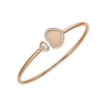 happy-hearts-18k-rose-gold-bracelet-royal-coster-diamonds-520898_bcfed110-ab99-4a87-b13c-7b988695244a.jpg