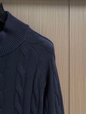 THOM 26S CARDIGAN 821591