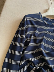 CELINE 26S LONG-SLEEVE T-SHIRT 686