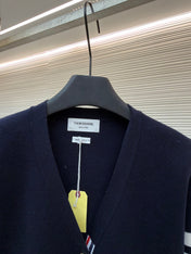 THOM 26S CARDIGAN 580262