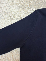 THOM 26S CARDIGAN 580262