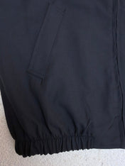 CELINE 25S JACKET 0047