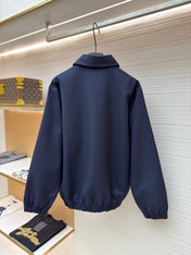 CELINE 25S JACKET 0046