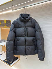 MONCLER JACKET STYLE 160