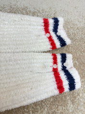 THOM 26S CARDIGAN 697608