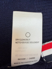 THOM 26S SWEATER 697354