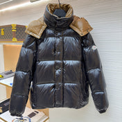 MONCLER 25S DOWN JACKET 437
