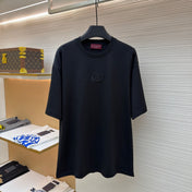 GUCCI T-SHIRT 758043