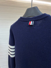 THOM 26S SWEATER 768785