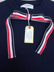 THOM 26S SWEATER 768785