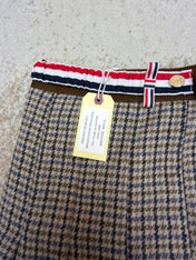 THOM 26S SKIRT 768789