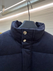 LP 26S DOWN JACKET 592