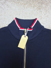 THOM 26S CARDIGAN 810630