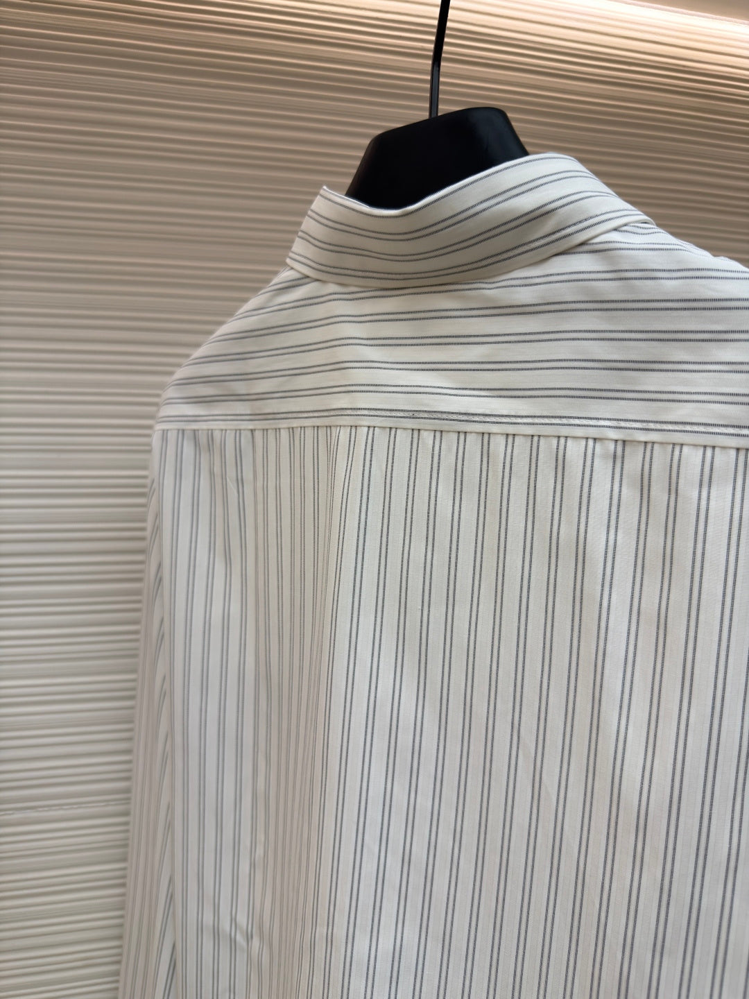 CELINE 26S SHIRT 741