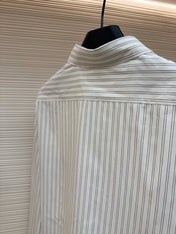 CELINE 26S SHIRT 741