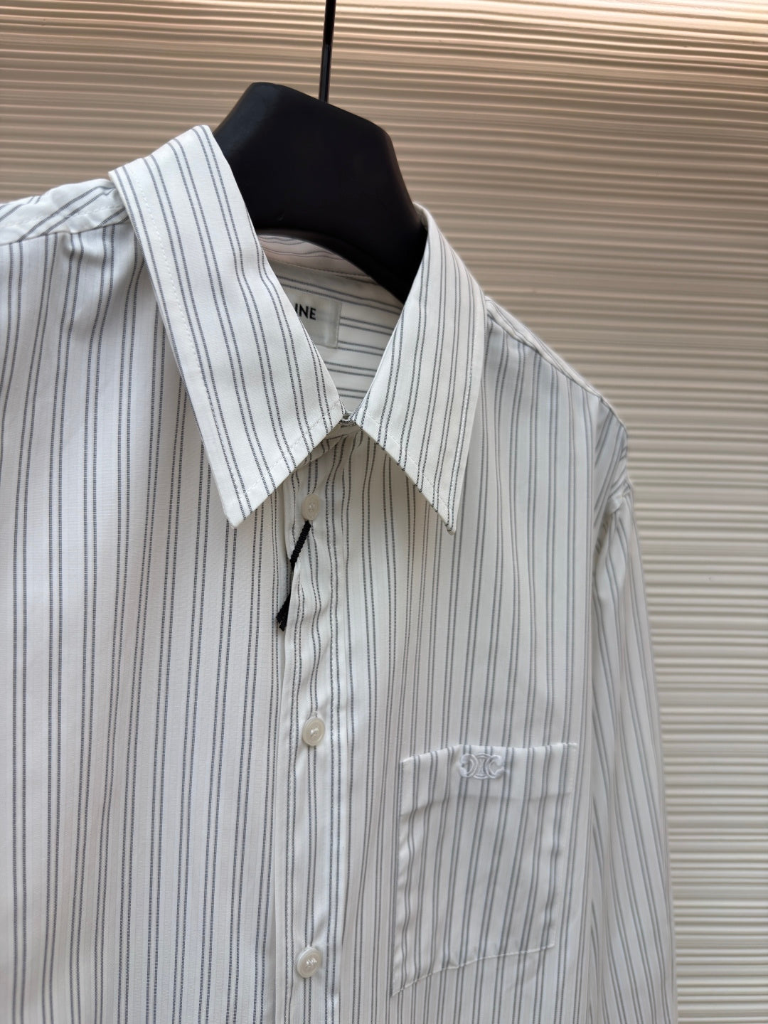 CELINE 26S SHIRT 741