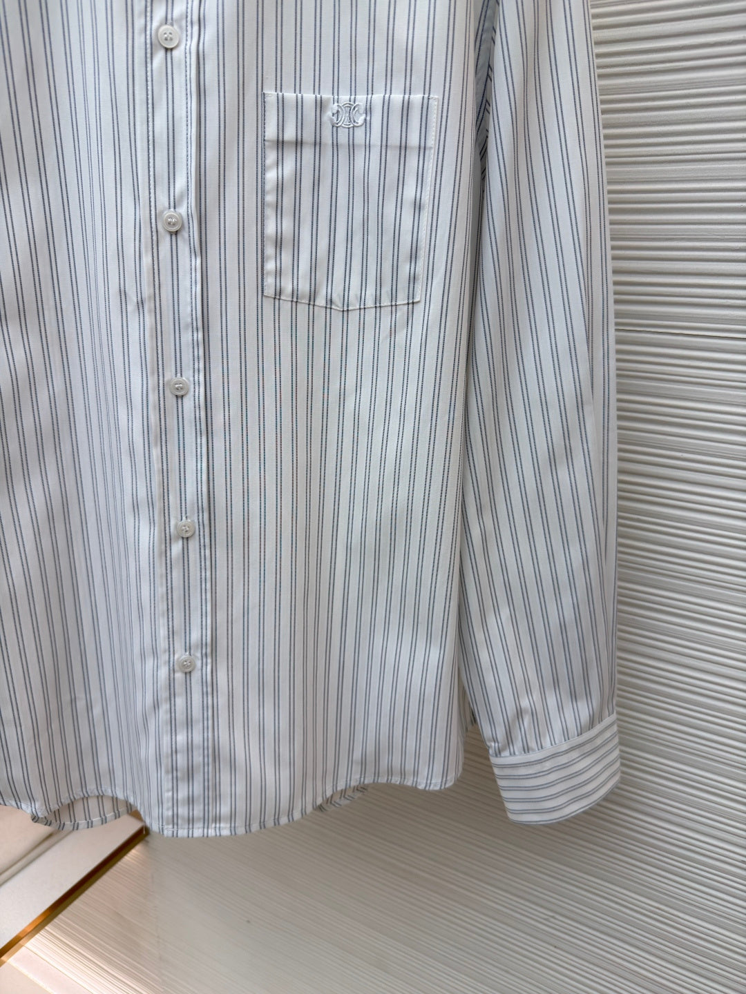 CELINE 26S SHIRT 741