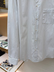 CELINE 26S SHIRT 741