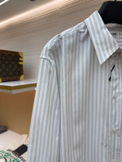 CELINE 26S SHIRT 741