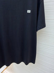 VALENTINO 26S SHORT-SLEEVE T-SHIRT 414