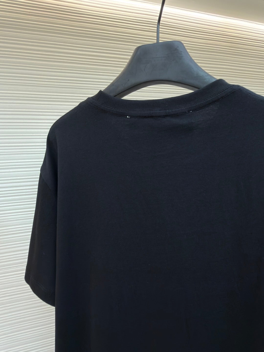 VALENTINO 26S SHORT-SLEEVE T-SHIRT 414