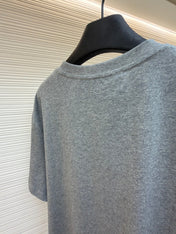 VALENTINO 26S SHORT-SLEEVE T-SHIRT 415
