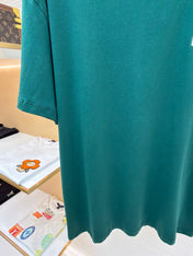VALENTINO 26S SHORT-SLEEVE T-SHIRT 416