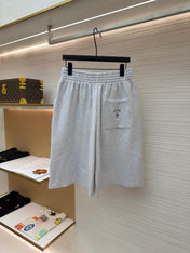 CELINE 26S SHORTS 472
